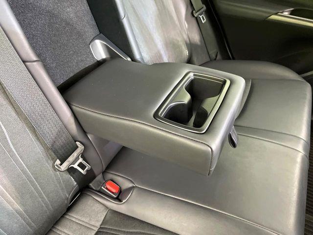 ハリアーハイブリッド（新潟県新潟市東区）画像52