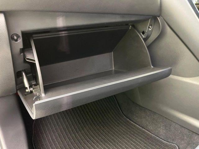 ハリアーハイブリッド（新潟県新潟市東区）画像53