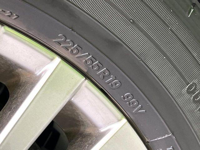 ハリアーハイブリッド（新潟県新潟市東区）画像55