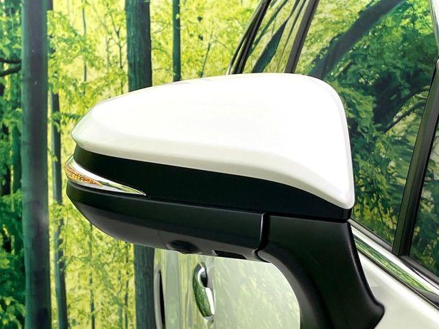 ハリアーハイブリッド（新潟県新潟市東区）画像57