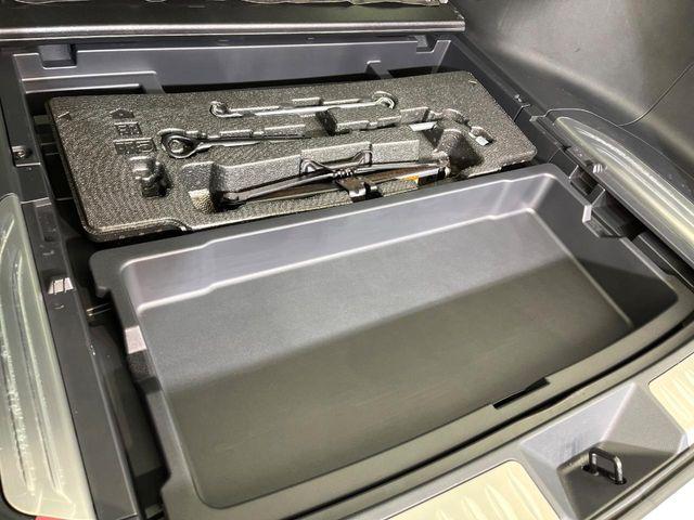 ハリアーハイブリッド（新潟県新潟市東区）画像62