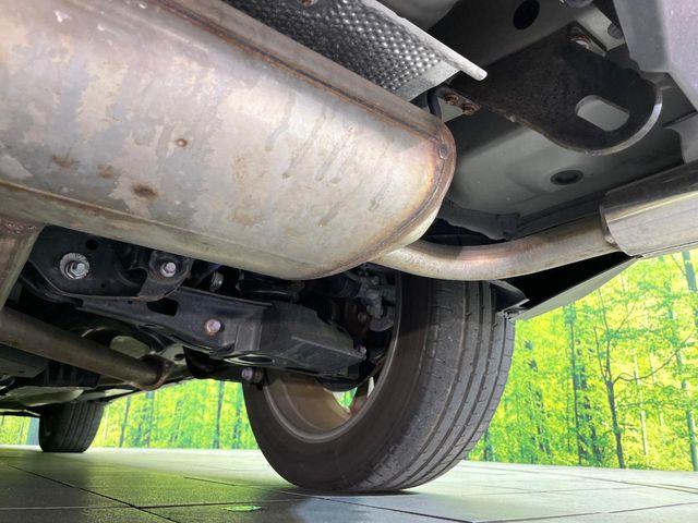 ハリアーハイブリッド（新潟県新潟市東区）画像63