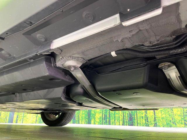 ハリアーハイブリッド（新潟県新潟市東区）画像64