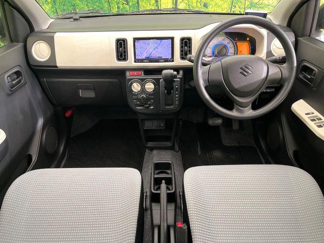 アルト（新潟県新潟市東区）画像2