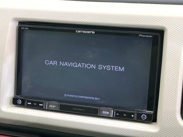 アルト（新潟県新潟市東区）画像3