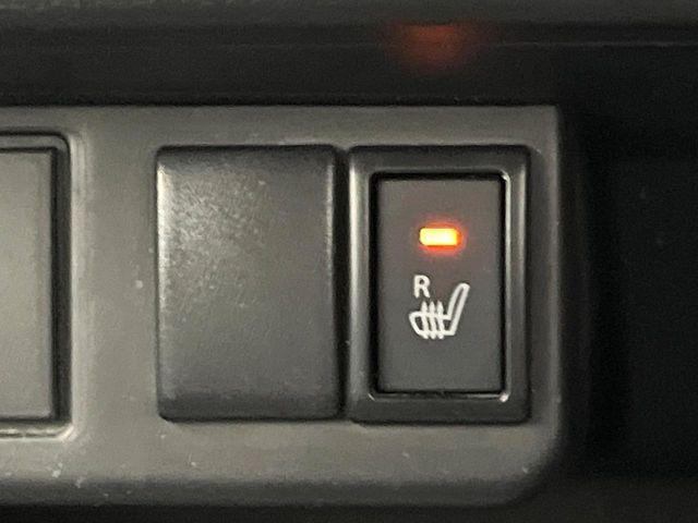 アルト（新潟県新潟市東区）画像4