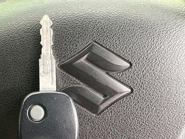 アルト（新潟県新潟市東区）画像5