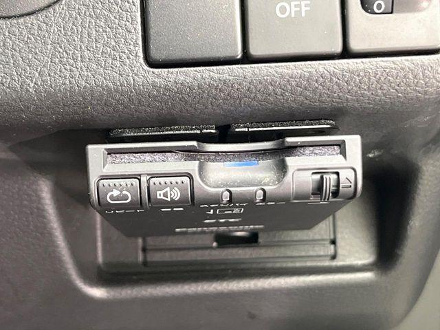 アルト（新潟県新潟市東区）画像6