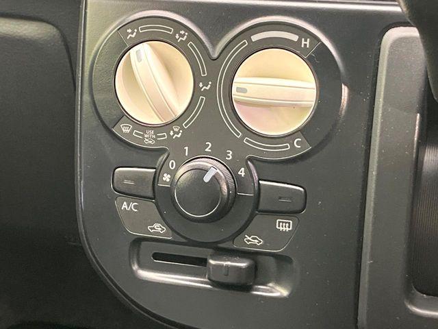 アルト（新潟県新潟市東区）画像7