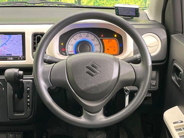 アルト（新潟県新潟市東区）画像8