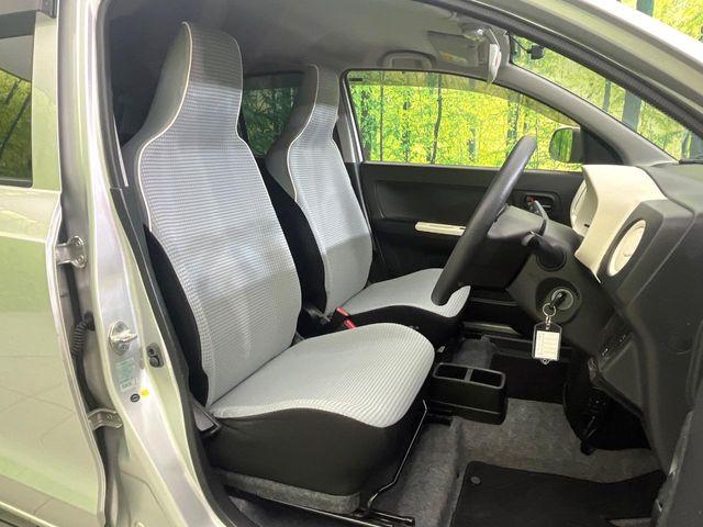 アルト（新潟県新潟市東区）画像9