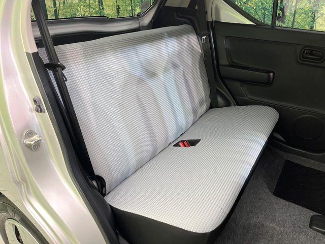 アルト（新潟県新潟市東区）画像10