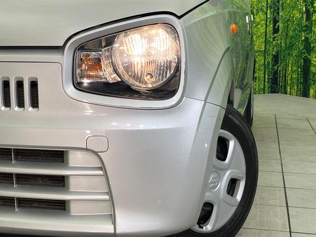 アルト（新潟県新潟市東区）画像12