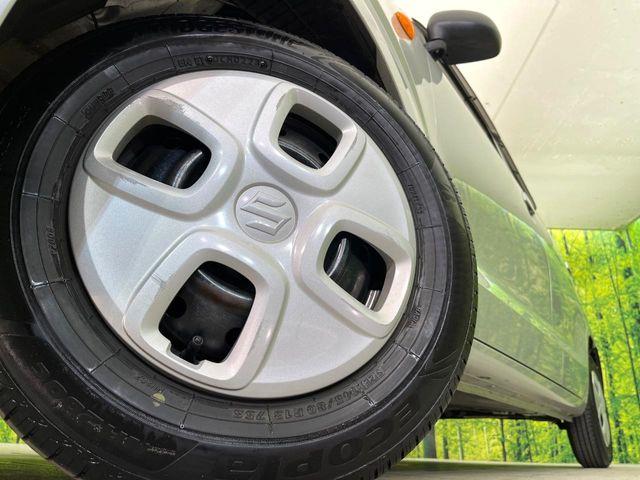 アルト（新潟県新潟市東区）画像13