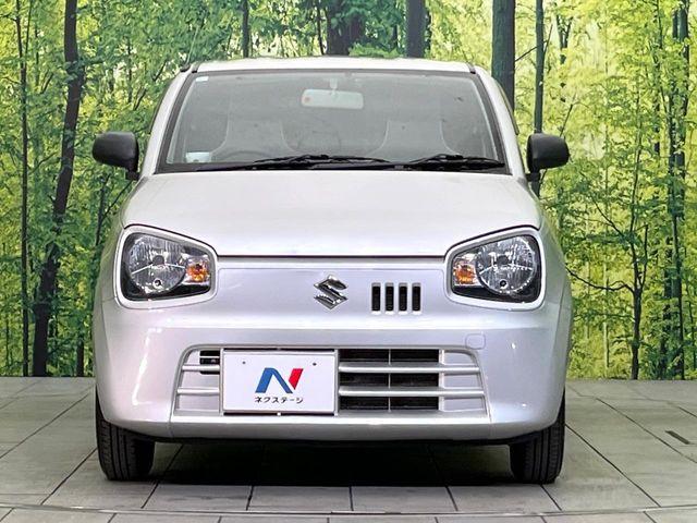 アルト（新潟県新潟市東区）画像14