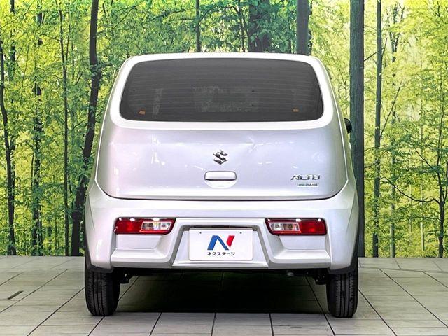 アルト（新潟県新潟市東区）画像15