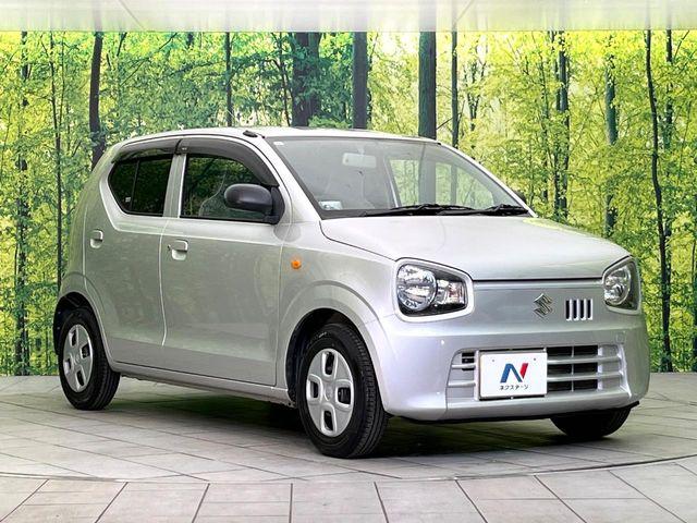 アルト（新潟県新潟市東区）画像16