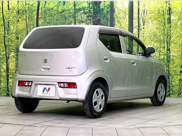 アルト（新潟県新潟市東区）画像17