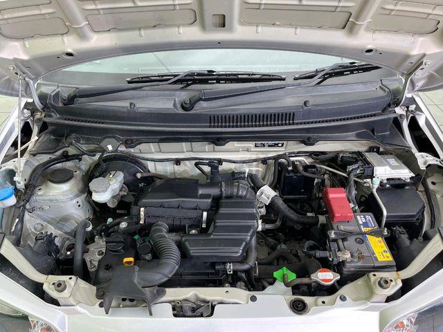 アルト（新潟県新潟市東区）画像18