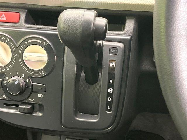 アルト（新潟県新潟市東区）画像22