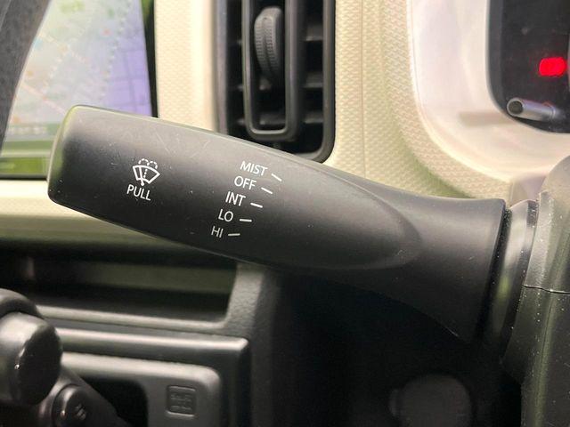 アルト（新潟県新潟市東区）画像23