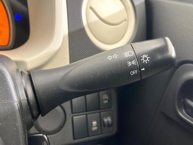 アルト（新潟県新潟市東区）画像24