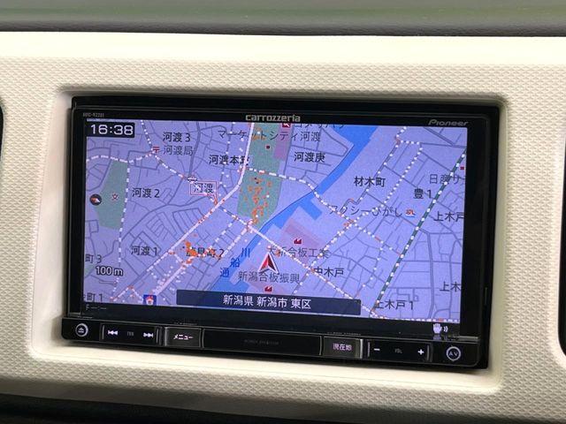 アルト（新潟県新潟市東区）画像26