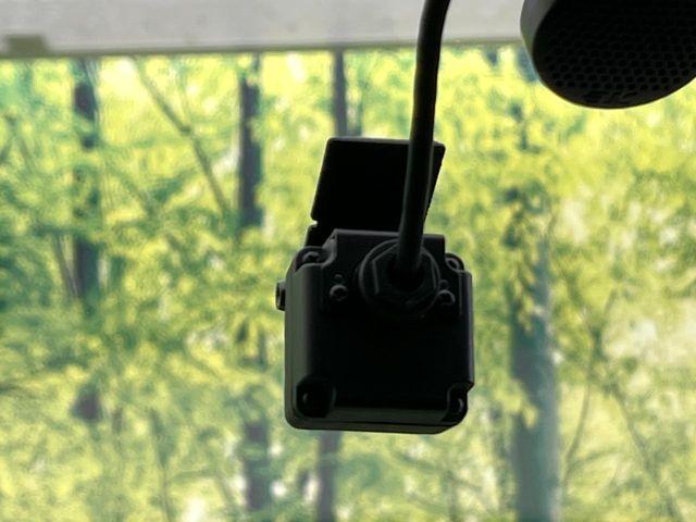 アルト（新潟県新潟市東区）画像30