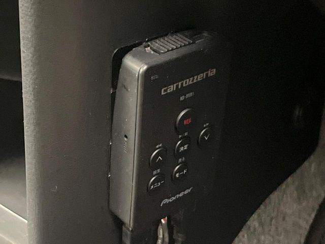 アルト（新潟県新潟市東区）画像31