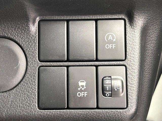 アルト（新潟県新潟市東区）画像32