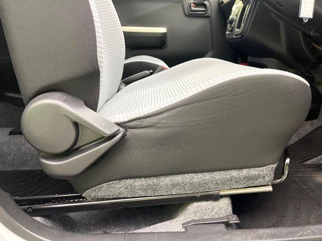 アルト（新潟県新潟市東区）画像34