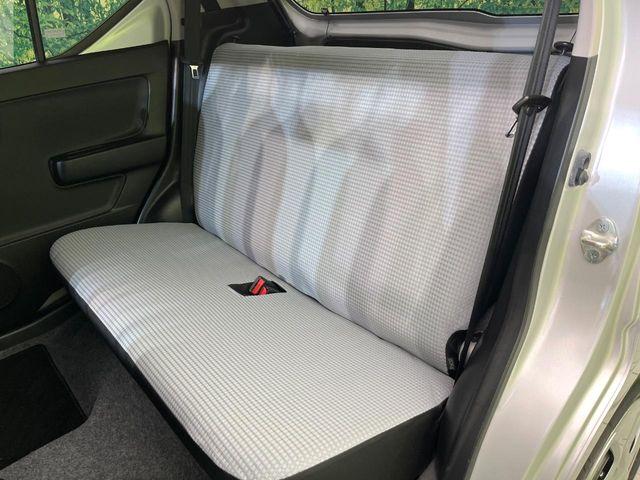 アルト（新潟県新潟市東区）画像36