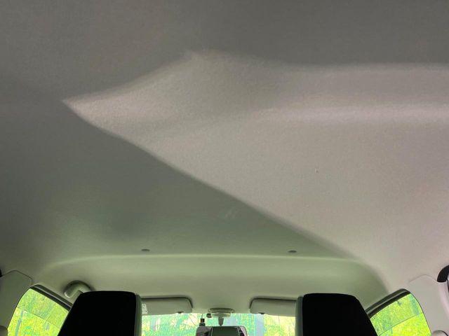 アルト（新潟県新潟市東区）画像38