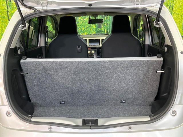 アルト（新潟県新潟市東区）画像39