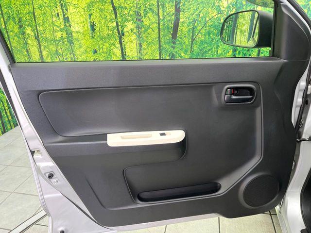 アルト（新潟県新潟市東区）画像40