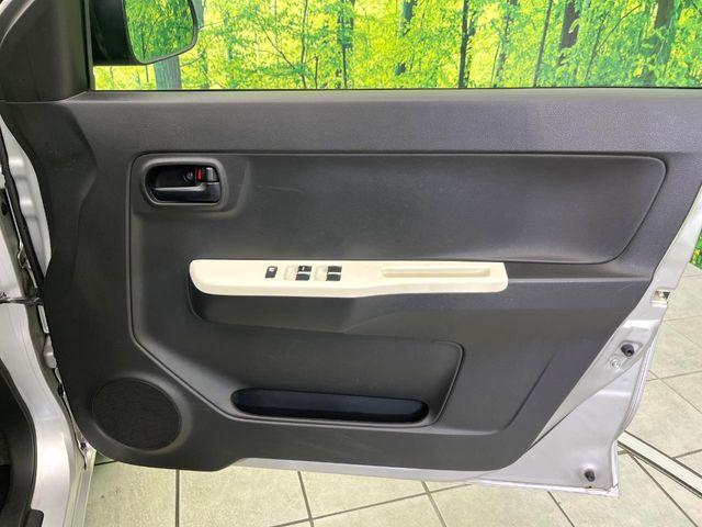 アルト（新潟県新潟市東区）画像41