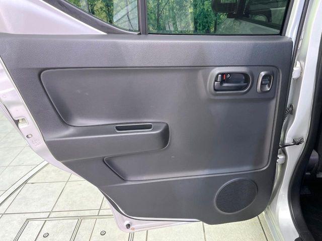 アルト（新潟県新潟市東区）画像42