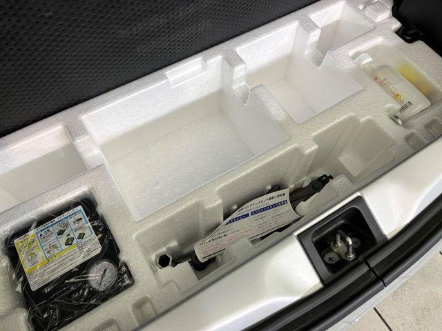 アルト（新潟県新潟市東区）画像45