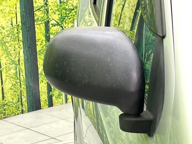 アルト（新潟県新潟市東区）画像46