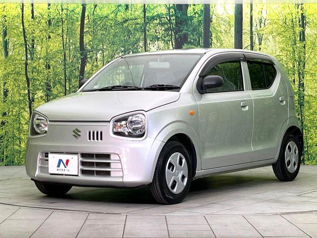 アルト（新潟県新潟市東区）画像47