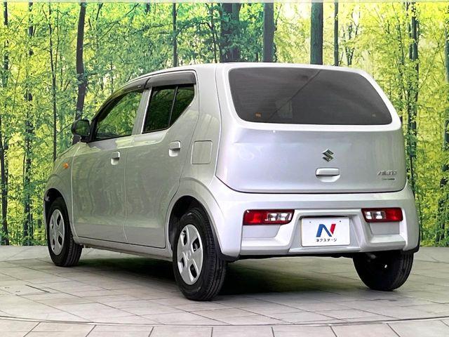 アルト（新潟県新潟市東区）画像48