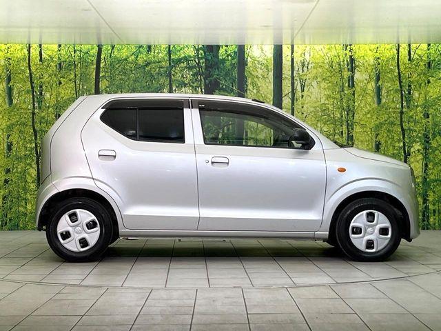 アルト（新潟県新潟市東区）画像50