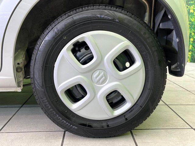 アルト（新潟県新潟市東区）画像51