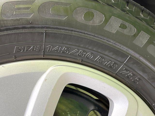 アルト（新潟県新潟市東区）画像52