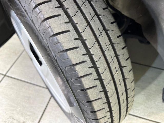 アルト（新潟県新潟市東区）画像53