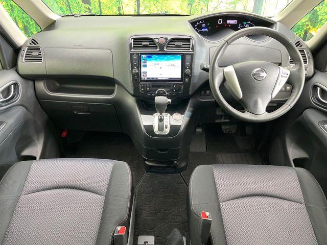 セレナ（新潟県新潟市東区）画像2