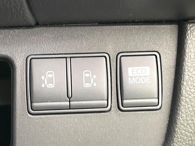 セレナ（新潟県新潟市東区）画像6