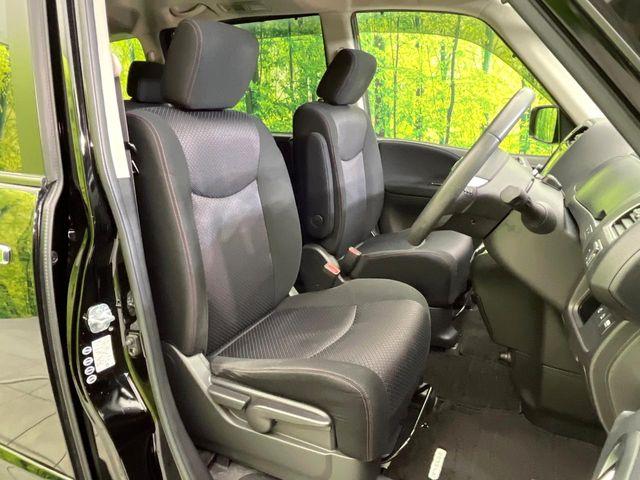 セレナ（新潟県新潟市東区）画像8