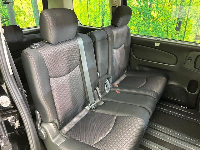 セレナ（新潟県新潟市東区）画像9