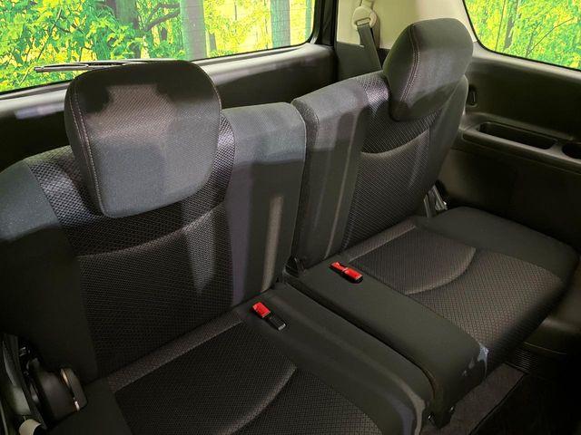 セレナ（新潟県新潟市東区）画像10